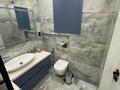 2-бөлмелі пәтер · 70 м² · 6/9 қабат, мкр Нурсая, Абулхайыр хана 51а, бағасы: 350 000 ₸ в Атырау — фото 6