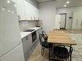 1-комнатная квартира · 52 м² · 7/13 этаж, мкр Тастак-1, Райымбека 348/1 348/1 — Ташкенский -Петрова, рядом с ЖК Адель за 270 000 ₸ в Алматы, Ауэзовский р-н — фото 4