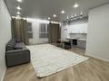1-комнатная квартира · 52 м² · 7/13 этаж, мкр Тастак-1, Райымбека 348/1 348/1 — Ташкенский -Петрова, рядом с ЖК Адель за 270 000 ₸ в Алматы, Ауэзовский р-н — фото 7
