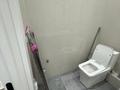 1-комнатная квартира · 52 м² · 7/13 этаж, мкр Тастак-1, Райымбека 348/1 348/1 — Ташкенский -Петрова, рядом с ЖК Адель за 270 000 ₸ в Алматы, Ауэзовский р-н — фото 10