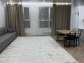 1-комнатная квартира · 52 м² · 7/13 этаж, мкр Тастак-1, Райымбека 348/1 348/1 — Ташкенский -Петрова, рядом с ЖК Адель за 270 000 ₸ в Алматы, Ауэзовский р-н