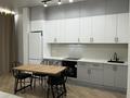 1-комнатная квартира · 52 м² · 7/13 этаж, мкр Тастак-1, Райымбека 348/1 348/1 — Ташкенский -Петрова, рядом с ЖК Адель за 270 000 ₸ в Алматы, Ауэзовский р-н — фото 2