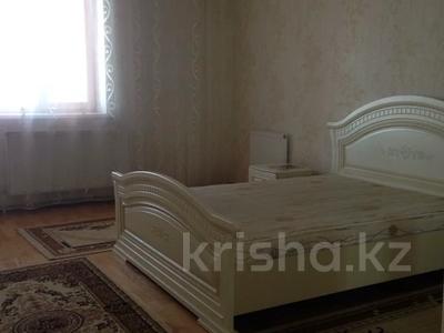 3-бөлмелі пәтер · 60 м² · 1/4 қабат, №8 ш/а. 21, бағасы: ~ 32.8 млн ₸ в Алматы, Ауэзовский р-н