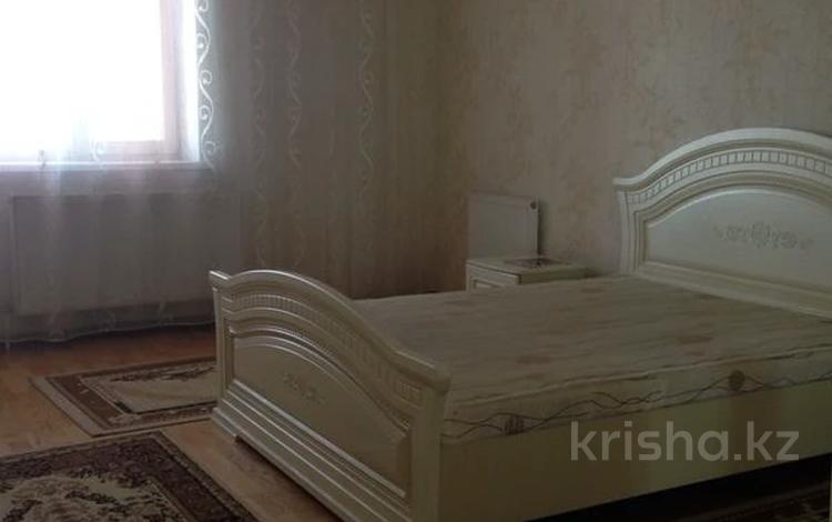 3-бөлмелі пәтер · 60 м² · 1/4 қабат, №8 ш/а. 21, бағасы: ~ 32.8 млн ₸ в Алматы, Ауэзовский р-н — фото 2