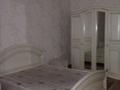 3-бөлмелі пәтер · 60 м² · 1/4 қабат, №8 ш/а. 21, бағасы: ~ 32.8 млн ₸ в Алматы, Ауэзовский р-н — фото 2