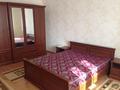 3-бөлмелі пәтер · 60 м² · 1/4 қабат, №8 ш/а. 21, бағасы: ~ 32.8 млн ₸ в Алматы, Ауэзовский р-н — фото 3