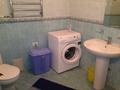 3-бөлмелі пәтер · 60 м² · 1/4 қабат, №8 ш/а. 21, бағасы: ~ 32.8 млн ₸ в Алматы, Ауэзовский р-н — фото 4