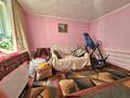 Часть дома · 2 комнаты · 50 м² · 2.4 сот., Шацкого за 18 млн ₸ в Алматы, Турксибский р-н — фото 4