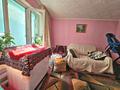 Часть дома · 2 комнаты · 50 м² · 2.4 сот., Шацкого за 18 млн ₸ в Алматы, Турксибский р-н — фото 3