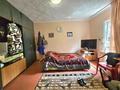 Часть дома · 2 комнаты · 50 м² · 2.4 сот., Шацкого за 18 млн ₸ в Алматы, Турксибский р-н — фото 5