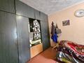 Часть дома · 2 комнаты · 50 м² · 2.4 сот., Шацкого за 18 млн ₸ в Алматы, Турксибский р-н — фото 6