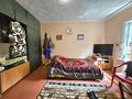 Часть дома · 2 комнаты · 50 м² · 2.4 сот., Шацкого за 18 млн ₸ в Алматы, Турксибский р-н — фото 7