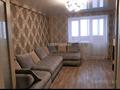 3-комнатная квартира, 63 м², 3/5 этаж, Космонавтов 8/1 за 15 млн 〒 в Алтае — фото 4