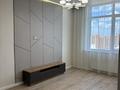 2-бөлмелі пәтер · 41 м² · 11/12 қабат, Е-429 14/1, бағасы: 28 млн ₸ в Астане, Нура р-н