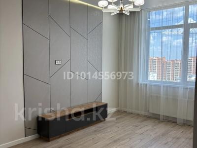 2-бөлмелі пәтер · 41 м² · 11/12 қабат, Е-429 14/1, бағасы: 28 млн ₸ в Астане, Нура р-н