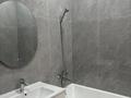 2-бөлмелі пәтер · 41 м² · 11/12 қабат, Е-429 14/1, бағасы: 28 млн ₸ в Астане, Нура р-н — фото 11