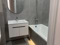 2-бөлмелі пәтер · 41 м² · 11/12 қабат, Е-429 14/1, бағасы: 28 млн ₸ в Астане, Нура р-н — фото 13