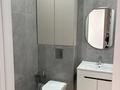 2-бөлмелі пәтер · 41 м² · 11/12 қабат, Е-429 14/1, бағасы: 28 млн ₸ в Астане, Нура р-н — фото 14