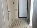2-бөлмелі пәтер · 41 м² · 11/12 қабат, Е-429 14/1, бағасы: 28 млн ₸ в Астане, Нура р-н — фото 15
