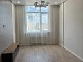 2-бөлмелі пәтер · 41 м² · 11/12 қабат, Е-429 14/1, бағасы: 28 млн ₸ в Астане, Нура р-н — фото 2