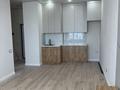2-бөлмелі пәтер · 41 м² · 11/12 қабат, Е-429 14/1, бағасы: 28 млн ₸ в Астане, Нура р-н — фото 3