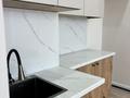 2-бөлмелі пәтер · 41 м² · 11/12 қабат, Е-429 14/1, бағасы: 28 млн ₸ в Астане, Нура р-н — фото 4