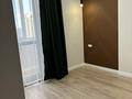2-бөлмелі пәтер · 41 м² · 11/12 қабат, Е-429 14/1, бағасы: 28 млн ₸ в Астане, Нура р-н — фото 5