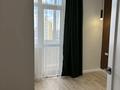 2-бөлмелі пәтер · 41 м² · 11/12 қабат, Е-429 14/1, бағасы: 28 млн ₸ в Астане, Нура р-н — фото 6