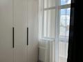 2-бөлмелі пәтер · 41 м² · 11/12 қабат, Е-429 14/1, бағасы: 28 млн ₸ в Астане, Нура р-н — фото 7
