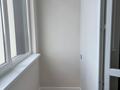 2-бөлмелі пәтер · 41 м² · 11/12 қабат, Е-429 14/1, бағасы: 28 млн ₸ в Астане, Нура р-н — фото 8