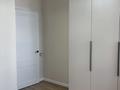 2-бөлмелі пәтер · 41 м² · 11/12 қабат, Е-429 14/1, бағасы: 28 млн ₸ в Астане, Нура р-н — фото 9
