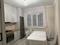 3-бөлмелі пәтер · 75 м² · 3/9 қабат, мкр Жетысу-2 67, бағасы: 350 000 ₸ в Алматы, Ауэзовский р-н