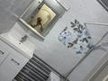 3-бөлмелі пәтер · 75 м² · 3/9 қабат, мкр Жетысу-2 67, бағасы: 350 000 ₸ в Алматы, Ауэзовский р-н — фото 10