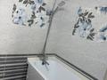 3-бөлмелі пәтер · 75 м² · 3/9 қабат, мкр Жетысу-2 67, бағасы: 350 000 ₸ в Алматы, Ауэзовский р-н — фото 11