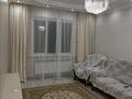3-бөлмелі пәтер · 75 м² · 3/9 қабат, мкр Жетысу-2 67, бағасы: 350 000 ₸ в Алматы, Ауэзовский р-н — фото 12