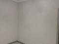 3-бөлмелі пәтер · 75 м² · 3/9 қабат, мкр Жетысу-2 67, бағасы: 350 000 ₸ в Алматы, Ауэзовский р-н — фото 13