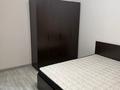 3-бөлмелі пәтер · 75 м² · 3/9 қабат, мкр Жетысу-2 67, бағасы: 350 000 ₸ в Алматы, Ауэзовский р-н — фото 16