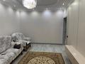 3-бөлмелі пәтер · 75 м² · 3/9 қабат, мкр Жетысу-2 67, бағасы: 350 000 ₸ в Алматы, Ауэзовский р-н — фото 3