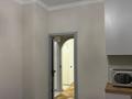 3-бөлмелі пәтер · 75 м² · 3/9 қабат, мкр Жетысу-2 67, бағасы: 350 000 ₸ в Алматы, Ауэзовский р-н — фото 4