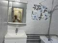 3-бөлмелі пәтер · 75 м² · 3/9 қабат, мкр Жетысу-2 67, бағасы: 350 000 ₸ в Алматы, Ауэзовский р-н — фото 5