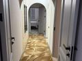 3-бөлмелі пәтер · 75 м² · 3/9 қабат, мкр Жетысу-2 67, бағасы: 350 000 ₸ в Алматы, Ауэзовский р-н — фото 6