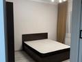 3-бөлмелі пәтер · 75 м² · 3/9 қабат, мкр Жетысу-2 67, бағасы: 350 000 ₸ в Алматы, Ауэзовский р-н — фото 7