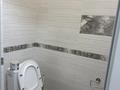 3-бөлмелі пәтер · 75 м² · 3/9 қабат, мкр Жетысу-2 67, бағасы: 350 000 ₸ в Алматы, Ауэзовский р-н — фото 8