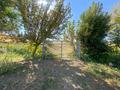 Жеке үй · 4 бөлме · 100 м² · 31 жүзд., Анарбай 7 — Т.Әубәкіров мектебінің қасында, бағасы: 15 млн ₸ в  — фото 6