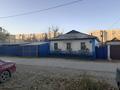 Отдельный дом • 4 комнаты • 84 м² • 6 сот., Орловская 97 за ~ 13 млн 〒 в Павлодаре — фото 12