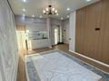 2-комнатная квартира · 38 м² · 4/12 этаж, Ахмет Байтурсынулы 61 — ГОРЯЧАЯ ЦЕНА! ТОПОВАЯ ЛОКАЦИЯ! за 24.2 млн ₸ в Астане, Сарайшык р-н