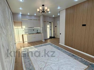 2-комнатная квартира · 38 м² · 4/12 этаж, Ахмет Байтурсынулы 61 — ГОРЯЧАЯ ЦЕНА! ТОПОВАЯ ЛОКАЦИЯ! за 24.2 млн ₸ в Астане, Сарайшык р-н