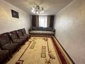2-комнатная квартира · 53 м² · 4/5 этаж, Гарышкерлер 21 — ЦУМ, бульвар за 200 000 ₸ в Жезказгане
