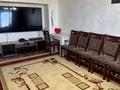 2-комнатная квартира · 53 м² · 4/5 этаж, Гарышкерлер 21 — ЦУМ, бульвар за 200 000 ₸ в Жезказгане — фото 2