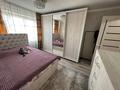2-комнатная квартира · 53 м² · 4/5 этаж, Гарышкерлер 21 — ЦУМ, бульвар за 200 000 ₸ в Жезказгане — фото 3